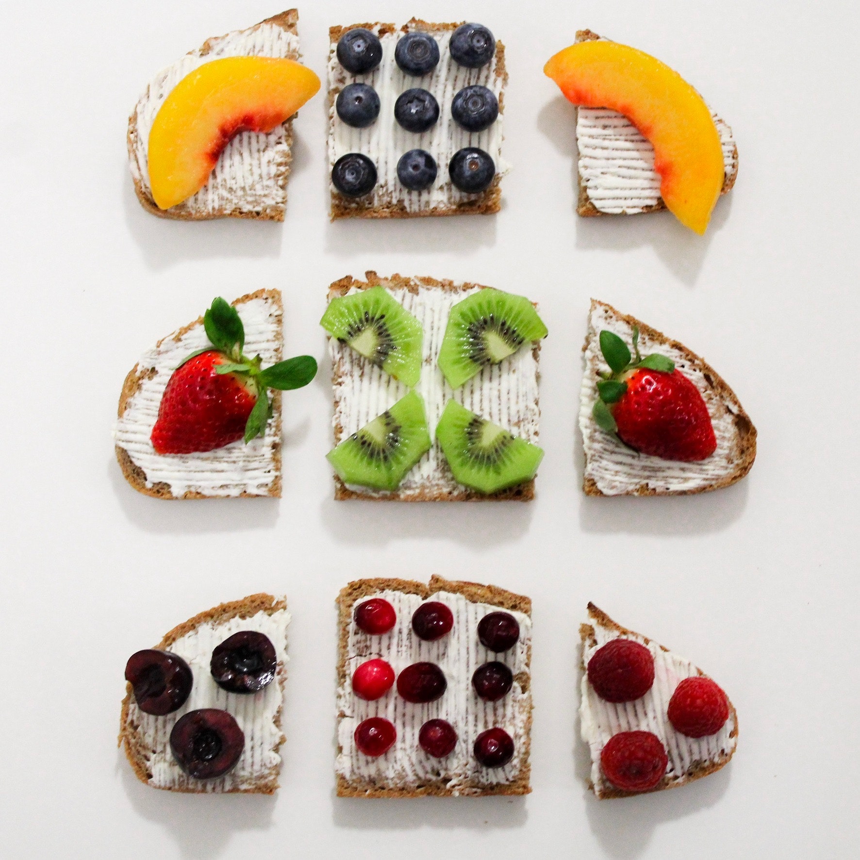 How to Beat Sugar Cravings Naturally