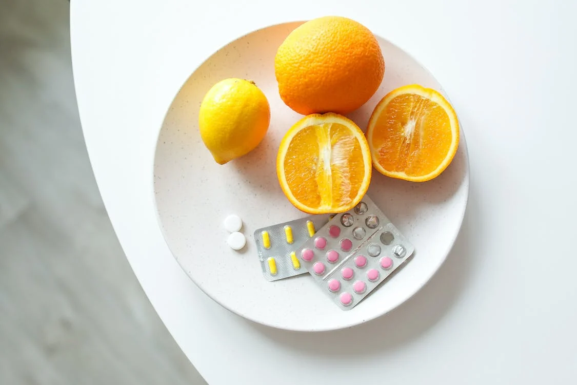 Bone Health During and After Menopause