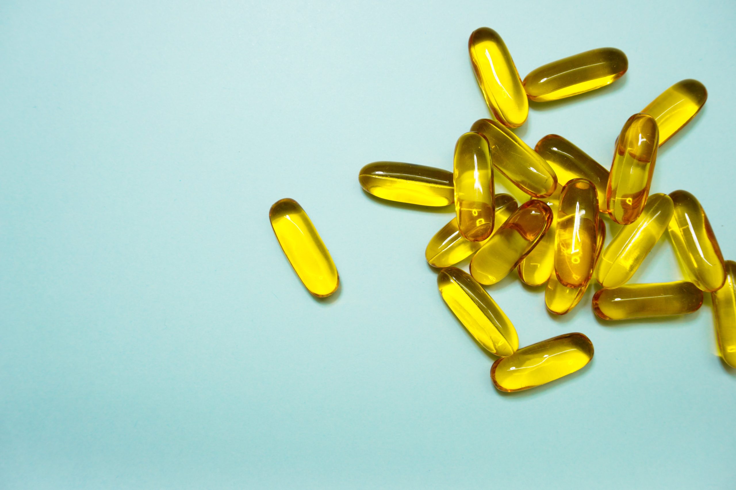 Sleep & Hormones: Why It Matters for Women
