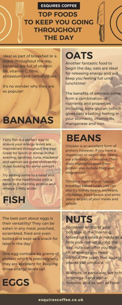 How to Improve Female Libido Naturally
