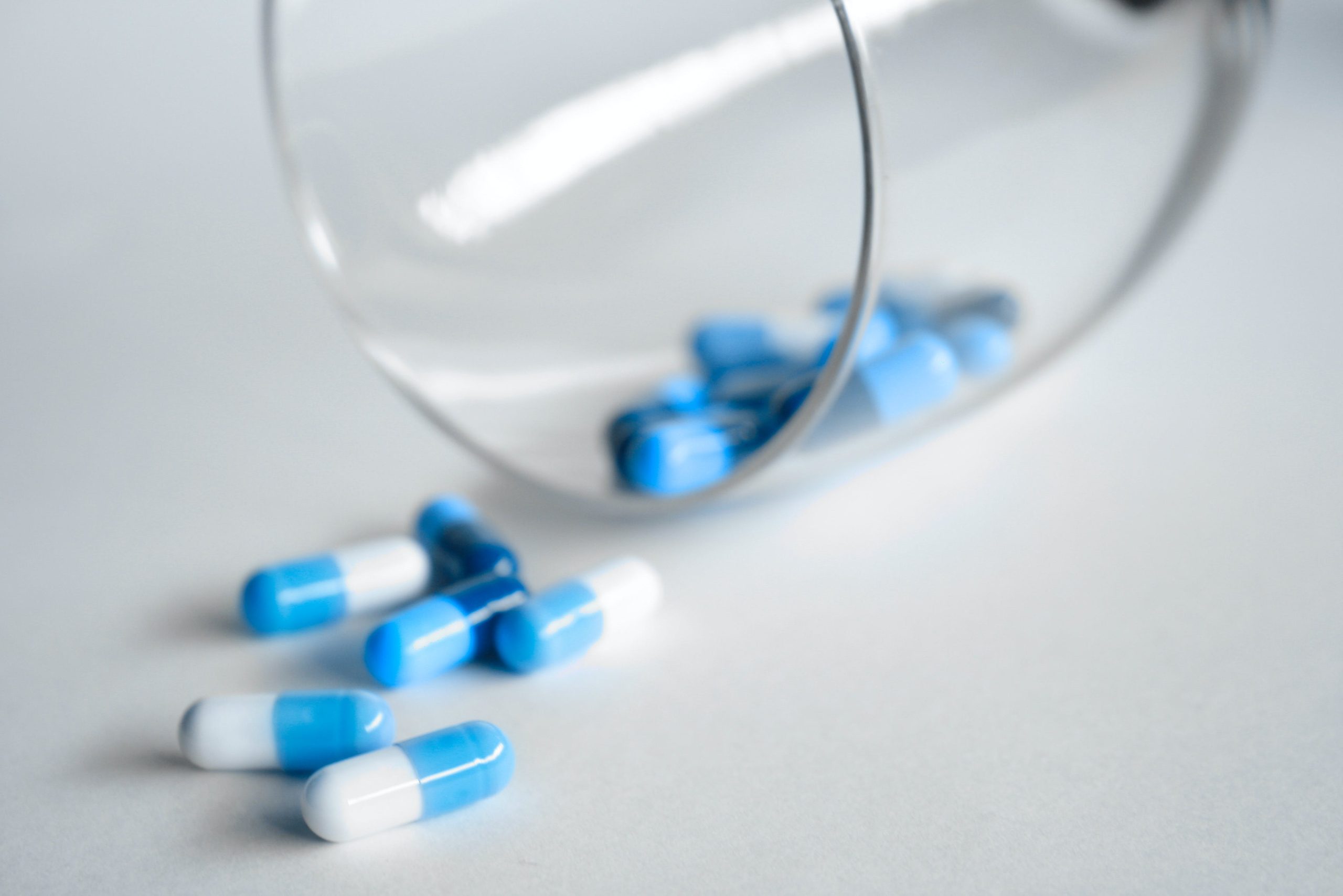 Osteoporosis Prevention for Women Over 40
